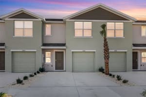 1011 SPOTTED EGRET LOOP, RUSKIN, FL 33570 - MLS#MFRTB8468003