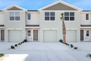 1011 SPOTTED EGRET LOOP, RUSKIN, FL 33570 - MLS#MFRTB8468003