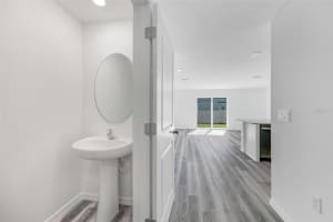 1011 SPOTTED EGRET LOOP, RUSKIN, FL 33570 - MLS#MFRTB8468003