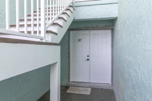 1 WINDRUSH BOULEVARD, INDIAN ROCKS BEACH, FL 33785 - MLS#MFRTB8468004