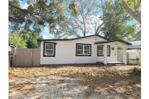 9307 N Oakleaf Ave, TAMPA 9307 N Oakleaf Ave, TAMPA