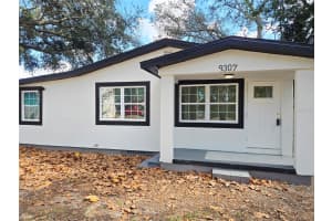 9307 OAKLEAF AVENUE, TAMPA, FL 33612 - MLS#MFRTB8468005