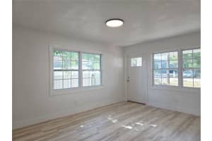 9307 OAKLEAF AVENUE, TAMPA, FL 33612 - MLS#MFRTB8468005