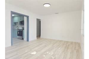 9307 OAKLEAF AVENUE, TAMPA, FL 33612 - MLS#MFRTB8468005