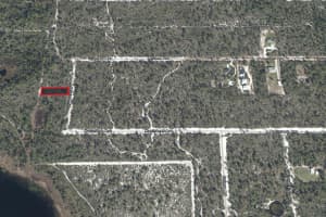 5717 DELICIOUS ROAD, SEBRING, FL 33875 - MLS#MFRTB8468006