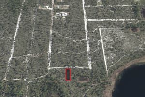 5717 DELICIOUS ROAD, SEBRING, FL 33875 - MLS#MFRTB8468006