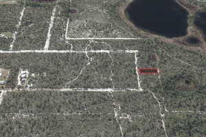 5717 DELICIOUS ROAD, SEBRING, FL 33875 - MLS#MFRTB8468006