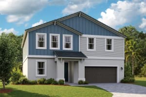 10322 Surrey Rose Dr, SAN ANTONIO 10322 Surrey Rose Dr, SAN ANTONIO