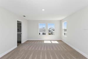 10322 SURREY ROSE DRIVE, SAN ANTONIO, FL 33576 - MLS#MFRTB8468007