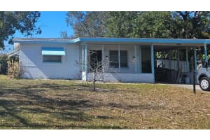 6542 GEM LANE, SEMINOLE, FL 33772 Sold 02/24/26