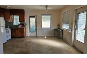 6542 GEM LANE, SEMINOLE, FL 33772 Sold 02/24/26