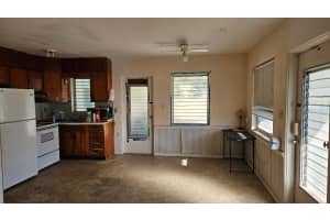 6542 GEM LANE, SEMINOLE, FL 33772 Sold 02/24/26