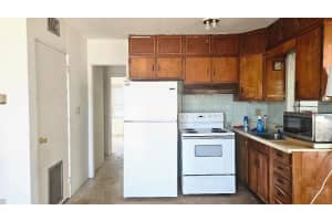 6542 GEM LANE, SEMINOLE, FL 33772 Sold 02/24/26