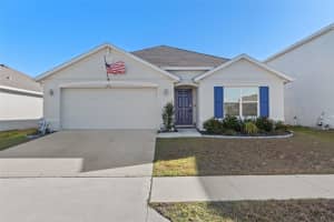 7514 Gardner St, BROOKSVILLE 7514 Gardner St, BROOKSVILLE