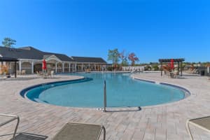 7514 GARDNER STREET, BROOKSVILLE, FL 34613 - MLS#MFRTB8468009