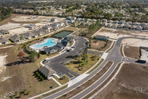 7514 GARDNER STREET, BROOKSVILLE, FL 34613 - MLS#MFRTB8468009