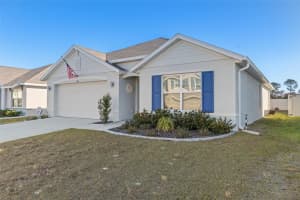 7514 GARDNER STREET, BROOKSVILLE, FL 34613 - MLS#MFRTB8468009