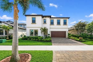 13120 FOXTAIL FERN DRIVE, RIVERVIEW, FL 33579 - MLS#MFRTB8468011