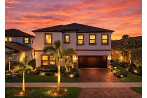 13120 FOXTAIL FERN DRIVE, RIVERVIEW, FL 33579 - MLS#MFRTB8468011