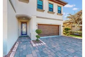 13120 FOXTAIL FERN DRIVE, RIVERVIEW, FL 33579 - MLS#MFRTB8468011