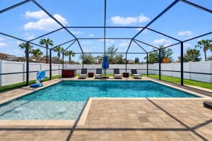 13120 FOXTAIL FERN DRIVE, RIVERVIEW, FL 33579 - MLS#MFRTB8468011