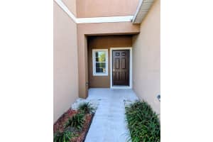 6628 HOLLY HEATH DRIVE, RIVERVIEW, FL 33578 - MLS#MFRTB8468012