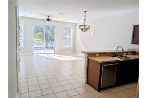 6628 HOLLY HEATH DRIVE, RIVERVIEW, FL 33578 - MLS#MFRTB8468012