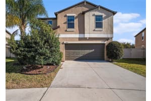 5067 Sable Chime Dr, WIMAUMA 5067 Sable Chime Dr, WIMAUMA