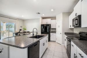 5067 SABLE CHIME DRIVE, WIMAUMA, FL 33598 - MLS#MFRTB8468013