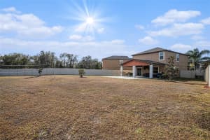 5067 SABLE CHIME DRIVE, WIMAUMA, FL 33598 - MLS#MFRTB8468013