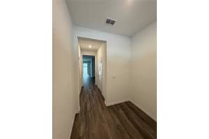 17272 BIGLEAF MAHOGANY LANE, LAND O LAKES, FL 34638 - MLS#MFRTB8468016