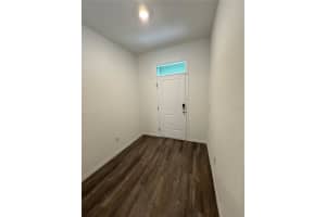 17272 BIGLEAF MAHOGANY LANE, LAND O LAKES, FL 34638 - MLS#MFRTB8468016