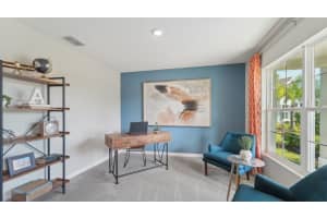 8552 WHEAT STONE DRIVE, ZEPHYRHILLS, FL 33540 - MLS#MFRTB8468018