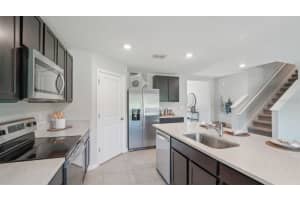 8552 WHEAT STONE DRIVE, ZEPHYRHILLS, FL 33540 - MLS#MFRTB8468018