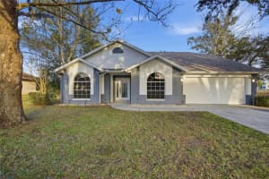 6302 Silver Oaks Dr, ZEPHYRHILLS