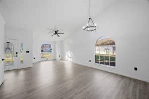 6302 SILVER OAKS DRIVE, ZEPHYRHILLS, FL 33542 - MLS#MFRTB8468019