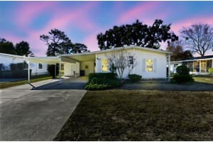 7445 Moriah Ave, BROOKSVILLE