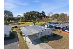 7445 MORIAH AVENUE, BROOKSVILLE, FL 34613 - MLS#MFRTB8468020