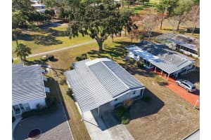 7445 MORIAH AVENUE, BROOKSVILLE, FL 34613 - MLS#MFRTB8468020