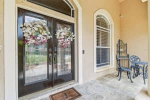 17906 LORETTA LANE, LUTZ, FL 33548 - MLS#MFRTB8468021