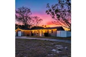 7631 Ilex Dr, PORT RICHEY 7631 Ilex Dr, PORT RICHEY