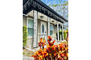 7631 ILEX DRIVE, PORT RICHEY, FL 34668 - MLS#MFRTB8468024