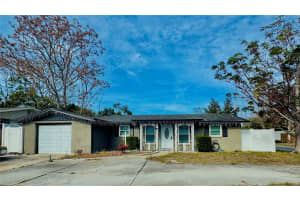 7631 ILEX DRIVE, PORT RICHEY, FL 34668 - MLS#MFRTB8468024