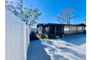 7631 ILEX DRIVE, PORT RICHEY, FL 34668 - MLS#MFRTB8468024