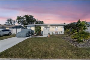6503 Amundson Ct, TAMPA