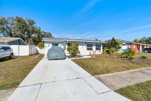 6503 AMUNDSON COURT, TAMPA, FL 33634 - MLS#MFRTB8468025