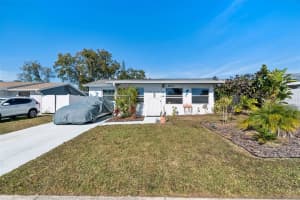6503 AMUNDSON COURT, TAMPA, FL 33634 - MLS#MFRTB8468025