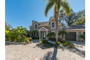 557 FLORIDA AVENUE, PALM HARBOR, FL 34683 - MLS#MFRTB8468027