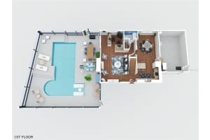 557 FLORIDA AVENUE, PALM HARBOR, FL 34683 - MLS#MFRTB8468027