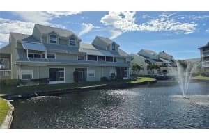 6923 Stones Throw Cir N #4203, ST PETERSBURG